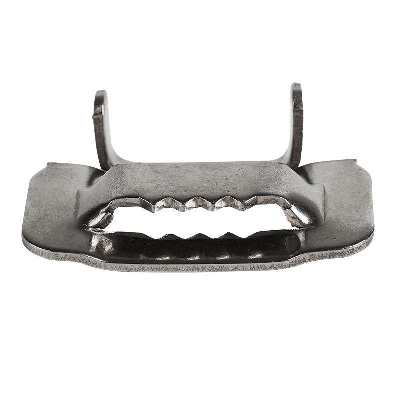 Бугель для ленты NB 20-TE ширина 20мм Rexant 07-9314