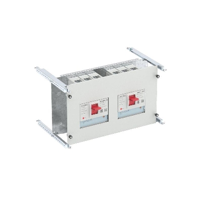 Комплект для внутренней вертикал. установки 3п MGS630 (P-MO) Ш=600мм В=300мм YON R5NPKIB7V61416MGS