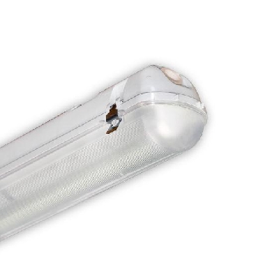 Светильник светодиодный ДСП44-19-002 Flagman F 840 Ардатов 1044019002