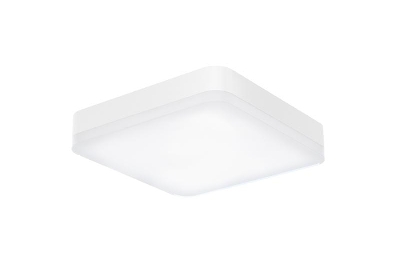 Светильник LE-СБУ-54-018-8812-54Д "ТАБ Кватро" 18Вт LED-effect 8812