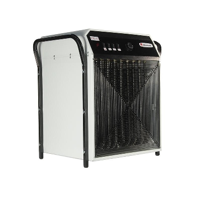 Тепловентилятор 60кВт КЭВ-60 HINTEK 04.01.01.000132