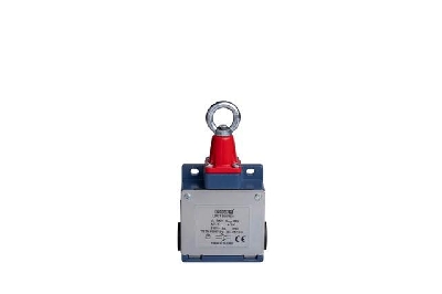 Выключатель концевой EMAS L53K23HUM111