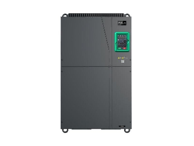 Преобразователь частоты STV900H 130кВт 400В кран/подъемник SE STV900C13N4H