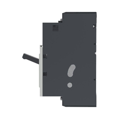 Выключатель автоматический 3P 1000А 70кА pro MNX1600L при AC415V расцепитель ETS YON MNX1600L3PETS1000