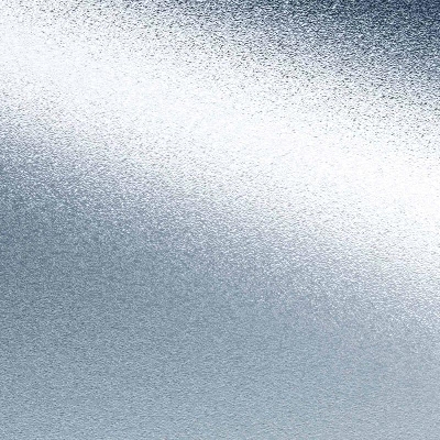 Угол для лотка горизонтальный 90град. 100х50 CPO 90 в компл. с крепежн. элемент. цинк-ламель DKC 36002KZL