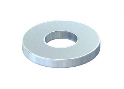 Шайба 966 M10 G OBO 3402096