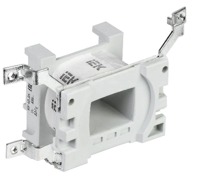 Катушка управления для КМИ-(40А-95А) 48В KARAT IEK KKM30D-KU-048