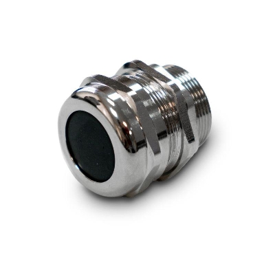 Ввод кабельный ВК-ЛР-М-32-25-L15 IP66/IP67/IP68 ГОФРОМАТИК zeta34860