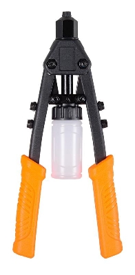 Заклепочник КРЕП-2 двуручный 2.4-4.8 Вихрь 73/9/4/4