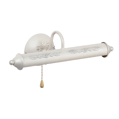 Подсветка для картины 2xE14 макс. 40Вт Vitaluce V2910/2A