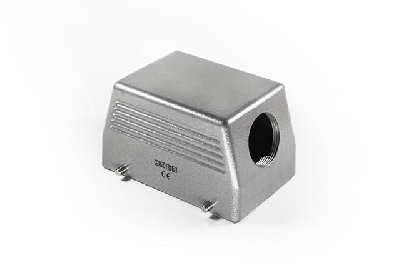 Кожух EMAS EBM48GU10