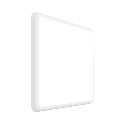 Светильник светодиодный ДБО89-12-041 KDR EM3 840 Ардатов 1169412041