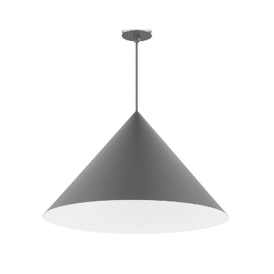 Светильник светодиодный SP-MAKOTO-R550-14W Warm2700 BK 36deg 230В TRIAC IP20 2700К 14Вт метал. Arlight 054401