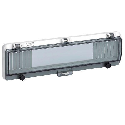 Окно герметичное 18 мод. IP67 PROxima EKF ak-g-18