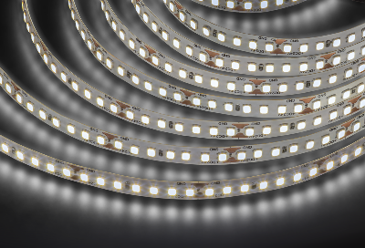 Лента светодиодная 95 303 NLS-2835W182-14-IP20-24V (уп.5м) Navigator 95303