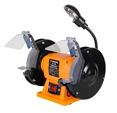 Станок точильный ТС-15А-200 Вихрь 72/7/5