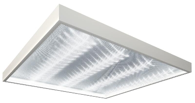 Светильник светодиодный TL-OFFICE 38 PRS 850 офисный Технологии света УТ000013470