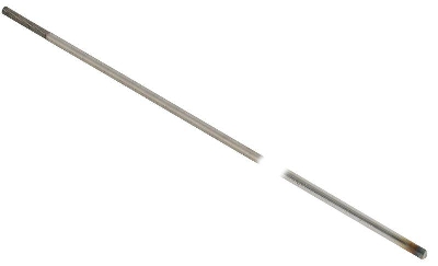 Стержень (электрод) 0.5м для датчика ДС-ПВТ ONI OSK-L-D05