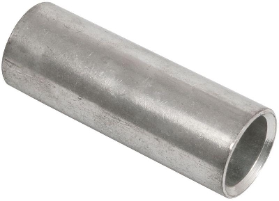 Втулка для профиля перфорир. H50 IEK CLP1ZU-50