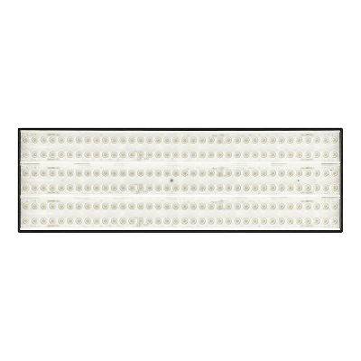 Светильник светодиодный SM505T LED90S/840 PSU WB BK Philips 910500459688