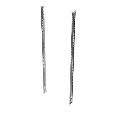 Стойка вертикальная дополнительная В=1800мм (1521мм) (уп.2шт) DKC R5NMVE18M