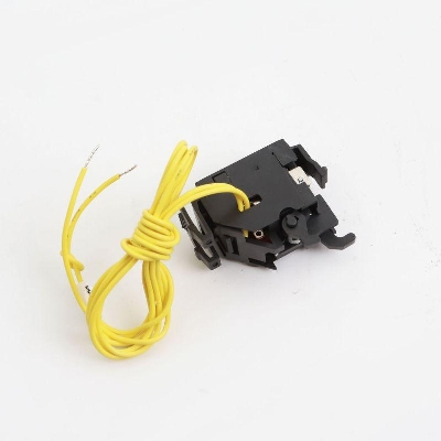 Расцепитель независимый SHT DC24 для MGS250 YON SHT-MGS250DC24R