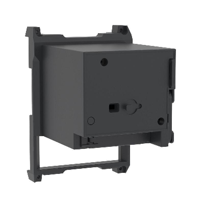 Привод моторный AC230V/DC220V для MNX250 YON MO-MNX250-ADC230