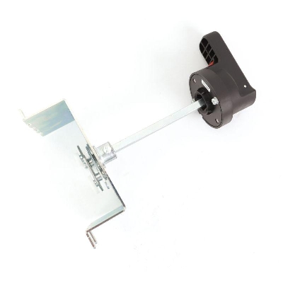 Рукоятка выносная на дверь TFH для MGS630/400 YON TFH-MGS630EH