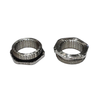 Колпачок резьбовой HSPM2009BR СТЭЗ 189115003