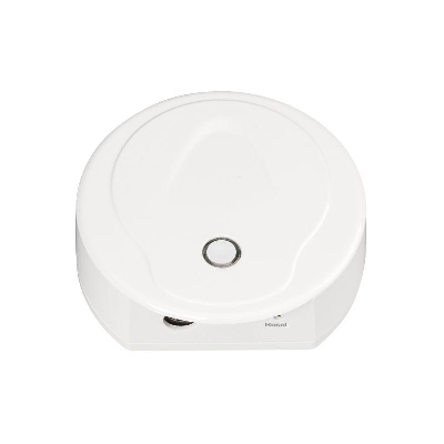 Конвертер SMART-ZB-801-62-SUF White (5В TUYA Wi-Fi) (IP20 пластик) INTELLIGENT ARLIGHT 037436
