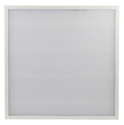 Светильник светодиодный SPO-6-24-4K-M 24Вт 4000К IP40 3200Лм 117Лм/Вт 595х595х19 матов. Эра Б0061292