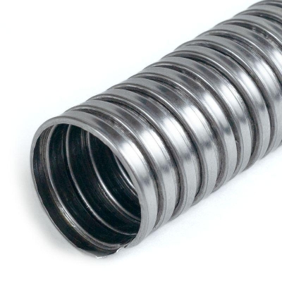 Металлорукав Р3-ПР-Н-06 (уп.100м) Промрукав PR.09064