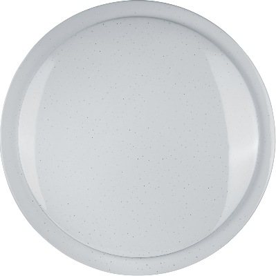 Светильник светодиодный 93 475 SmartHome NLF-C-031-01 с дистанционным управлением NAVIGATOR 93475