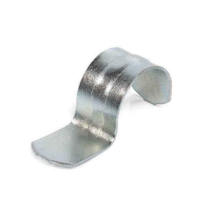 Скоба СМО 8-9 для монтажн. пистолета метал. Fortisflex 89325