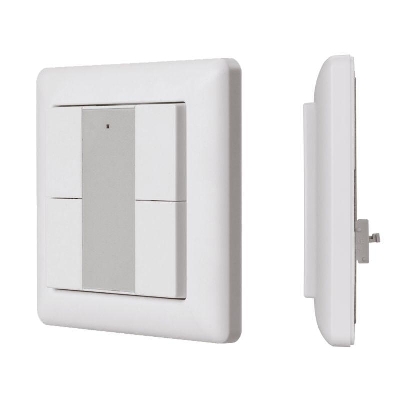 Панель DALI-223-4K-D2-IN (BUS Free purpose) INTELLIGENT ARLIGHT 032501