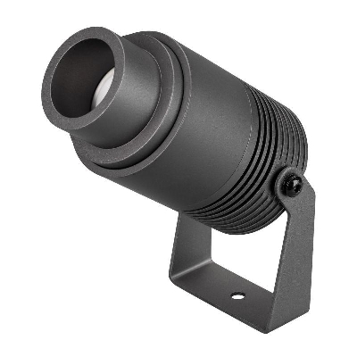 Светильник ALT-RAY-ZOOM-R61-12W Warm3000 (DG 10-60 deg 230В) (IP67 металл) Arlight 026447