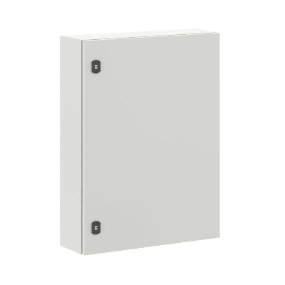 Корпус навесной STE с М/П 800х600х200мм DKC R5STE0862