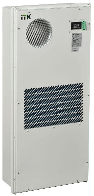 Кондиционер моноблочный 3000Вт для телеком. шкафа ITK CM-3000-230