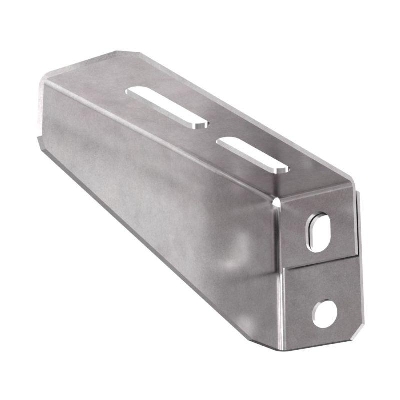 Консоль настенная КН-300 Промрукав PR08.2293