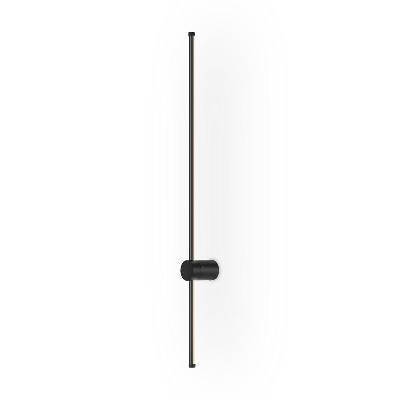 Светильник Mystery 17Вт IP20 бра настен. Freya FR6063WL-L20B