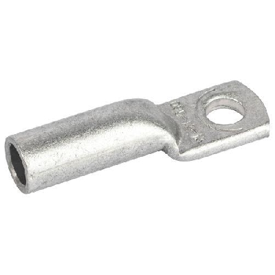 Наконечник алюминиевый ТА 150-12-17 ЭРА Б0062648