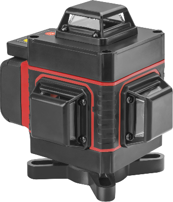 Нивелир лазерный OMT-UNL-03-16 ОНЛАЙТ 90372