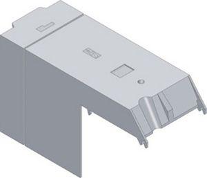 Крышка защитная CPUF70/32 ABB 1SNA190017R1700