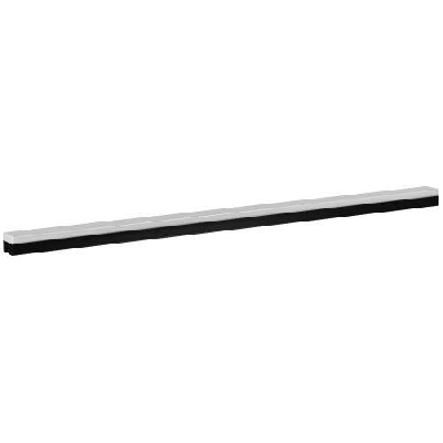 Светильник светодиодный SML-12-WB-40K-В60 60Вт 4000К 5400лм 70х1488х55мм подвесной линейный черн. Эра Б0061019