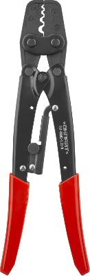 Пресс-клещи OHT-Pkk01-1.25-8 ОНЛАЙТ 90580