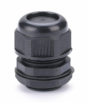 Сальник MG32 d18-25мм DEKraft 32164DEK