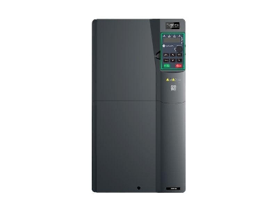 Преобразователь частоты STV900H 75кВт 400В кран/подъемник SE STV900D75N4H