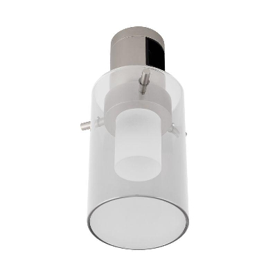 Светильник светодиодный ART-APRIORI-LANTERN-C-R60-5W Warm3000 (TN 350 deg 48В) IP20 металл Arlight 047792
