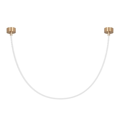 Светильник светодиодный SP-TROPIC-SURFACE-R18-L2500-36W Day4000 (GD 360 deg 230В) IP20 пластик Arlight 043396