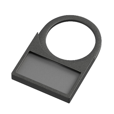 Табличка маркировочная DKC M22ML